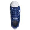 Buty adidas STREETTALK JR JQ8611 niebieski 40